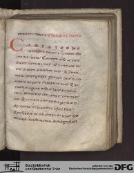 Blatt 109r