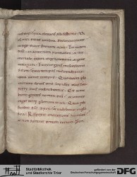 Blatt 115r