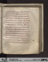 Blatt 121r