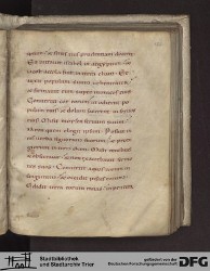 Blatt 122r