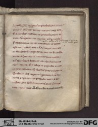 Blatt 123r