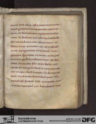 Blatt 126r