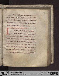 Blatt 127r