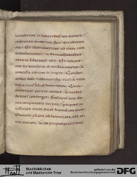 Blatt 128r