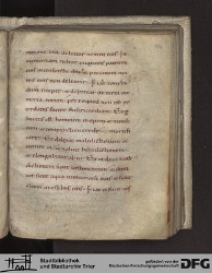 Blatt 132r