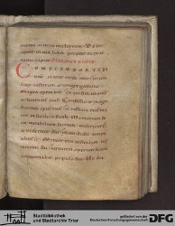 Blatt 134r