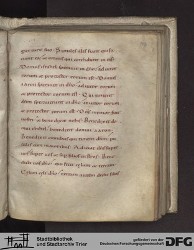 Blatt 137r