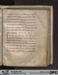 Blatt 141r