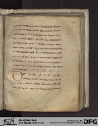 Blatt 146r