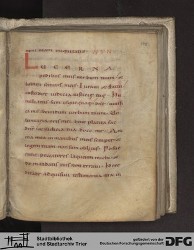 Blatt 148r