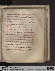 Blatt 149r