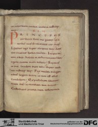 Blatt 152r