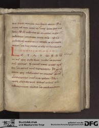 Blatt 154r