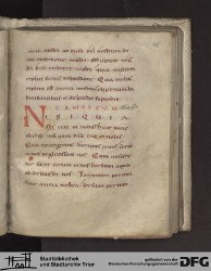 Blatt 155r