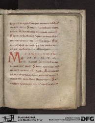 Blatt 159r