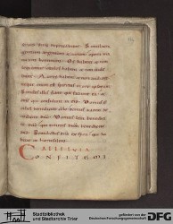 Blatt 162r