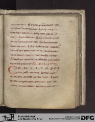 Blatt 164r