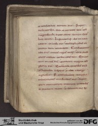 Blatt 164v