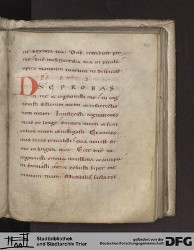 Blatt 165r