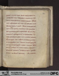 Blatt 168r