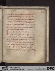 Blatt 175r