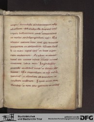 Blatt 184r