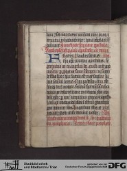 Blatt 7v