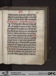 Blatt 37r
