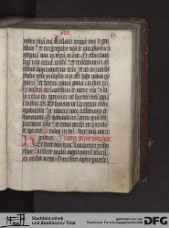 Blatt 44r