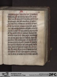 Blatt 46r