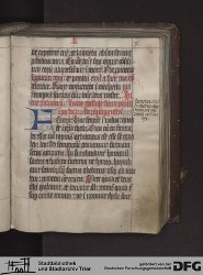 Blatt 52r