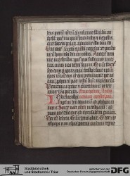 Blatt 63v