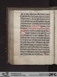 Blatt 71v