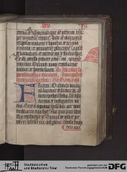 Blatt 80r