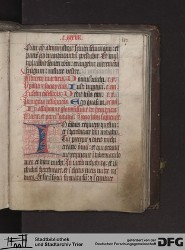 Blatt 138r