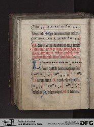 Blatt 157v