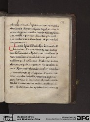 Blatt 163r