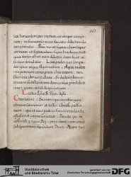 Blatt 164r