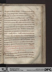 Blatt 109r