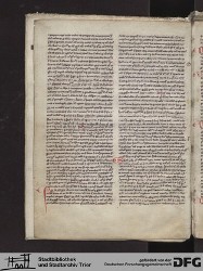 Blatt 2v