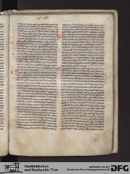 Blatt 35r