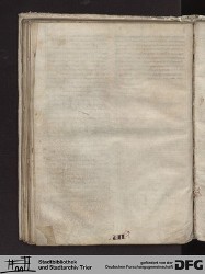 Blatt 48v