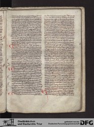 Blatt 51r
