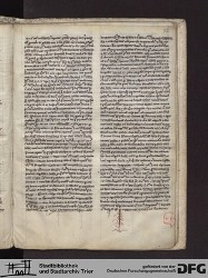 Blatt 76r