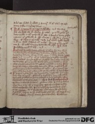 Blatt 106r