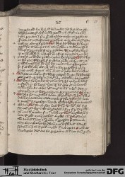 Blatt 28r