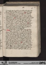 Blatt 47r