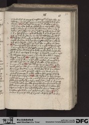 Blatt 48r