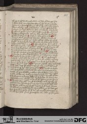 Blatt 103r