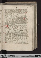 Blatt 105r